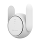 RG-EW1200R - Reyee Wi-Fi Extender Mesh - 1 Porta RJ45 10/100Mbps - Wi-Fi 5 2x2 e dual-band 2.4 e 5GHz - Gestione Remota tramite RG-EW1200R - Reyee Wi-Fi Extender Mesh - 1 Porta RJ45 10/100Mbps - Wi-Fi 5 2x2 e dual-band 2.4 e 5GHz - Gestione Remota tramite