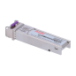 RG-GE-SFP-LX20-SM1550-BIDI