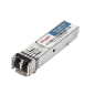 RG-MINI-GBIC-SX-MM850 - Modulo transceiver SFP Ruijie - Lunghezza d'onda 850 nm - Fibra multimodale - Connettore LC duplex - Mas RG-MINI-GBIC-SX-MM850 - Modulo transceiver SFP Ruijie - Lunghezza d'onda 850 nm - Fibra multimodale - Connettore LC duplex - Mas