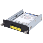 RG-NBR-HDD-1T - Hard disk Ruijie - Capacità 1 TB - Modello di 2.5" [%VAR%] - Interfaccia SATA - Modello compatibile Ruijie - Com