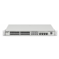 RG-NBS3200-24SFP/8GT4XS - Reyee Switch Cloud Gestibile L2+ - 24 porte SFP + 8 Combo RJ45/SFP + 4 SFP+ - (24 + 8) 10/100/1000 Mbp RG-NBS3200-24SFP/8GT4XS - Reyee Switch Cloud Gestibile L2+ - 24 porte SFP + 8 Combo RJ45/SFP + 4 SFP+ - (24 + 8) 10/100/1000 Mbp