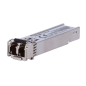 RG-NIS-GE-SFP-550M-MM850 - Reyee Modulo transceiver SFP Industriale - Lunghezza d'onda 850 nm - Fibra multimodale - Connettore L RG-NIS-GE-SFP-550M-MM850 - Reyee Modulo transceiver SFP Industriale - Lunghezza d'onda 850 nm - Fibra multimodale - Connettore L