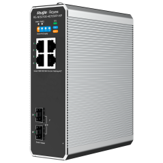 CET Cyan Ricoh Aficio MPC305SP, MPC305SPF- 4K/ 83g 841591