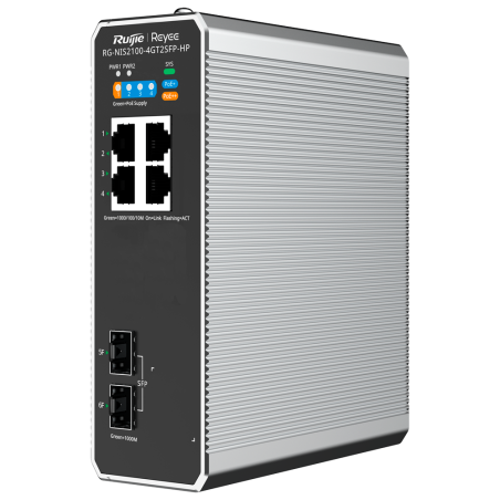 CET Cyan Ricoh Aficio MPC305SP, MPC305SPF- 4K/ 83g 841591