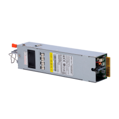RG-PA150I-FS - Reyee - Alimentatore modulare per Switch - Compatibile con RG-NBS6002 - Compatibile con RG-NBF6002M - Potenza 150