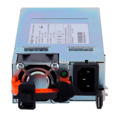 RG-PA300I-FS - Reyee - PSU per Switch - Compatibile con RG-NBS7003 - Potenza 300W - Ingresso AC