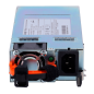 RG-PA460I-FS - Reyee - PSU per Switch - Compatibile con RG-NBS7003 - Potenza 460W - Ingresso AC