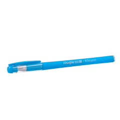 RG-PEN - Ruijie-Reyee - Penna - Inchiostro Nero