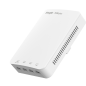 RG-RAP1200(P) - Reyee - AP Wi-Fi Omnidirezionale a Parete 5 - Frequenza 2.4 e 5 GHz - Velocità di trasmissione fino a 1267 Mbps RG-RAP1200(P) - Reyee - AP Wi-Fi Omnidirezionale a Parete 5 - Frequenza 2.4 e 5 GHz - Velocità di trasmissione fino a 1267 Mbps