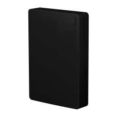 RG-RAP1260(Black Cover) - Reyee - Alloggiamento anteriore - Colore Nero - Compatibile con Access Point RG-RAP1260