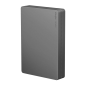 RG-RAP1260(Gray Cover) - Reyee - Alloggiamento anteriore - Color Grigio Scuro - Compatibile con Access Point RG-RAP1260 RG-RAP1260(Gray Cover) - Reyee - Alloggiamento anteriore - Color Grigio Scuro - Compatibile con Access Point RG-RAP1260