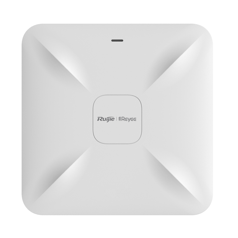 Cover in Pelle con Supporto Pencil per iPad Pro 11 Nera