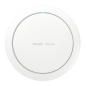 RG-RAP2266 - Reyee - AP Omnidirezionale Wi-Fi 6 - Frequenza 2.4 e 5 GHz / 160MHz Larghezza di Banda - Supporta 802.11a/b/g/n/ac/ RG-RAP2266 - Reyee - AP Omnidirezionale Wi-Fi 6 - Frequenza 2.4 e 5 GHz / 160MHz Larghezza di Banda - Supporta 802.11a/b/g/n/ac/