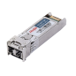 RG-XG-SFP-SR-MM850 - Ruijie Modulo ricetrasmettitore SFP+ - Lunghezza d'onda 850 nm - Fibra multimodale - Connettore LC duplex - RG-XG-SFP-SR-MM850 - Ruijie Modulo ricetrasmettitore SFP+ - Lunghezza d'onda 850 nm - Fibra multimodale - Connettore LC duplex -