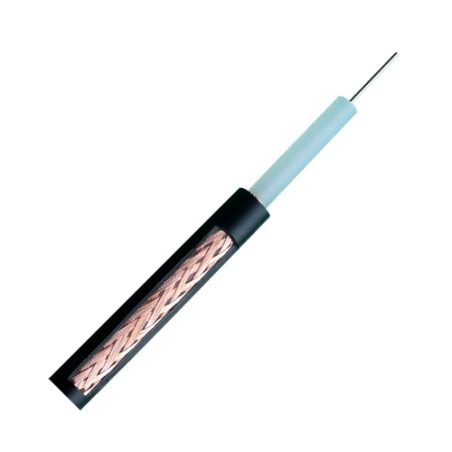 10ML Compa J4620,J4420,J4625,J5625,J4120,J5320,J5720,J880-1K