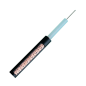 10ML Compa J4620,J4420,J4625,J5625,J4120,J5320,J5720,J880-1K 10ML Compa J4620,J4420,J4625,J5625,J4120,J5320,J5720,J880-1K