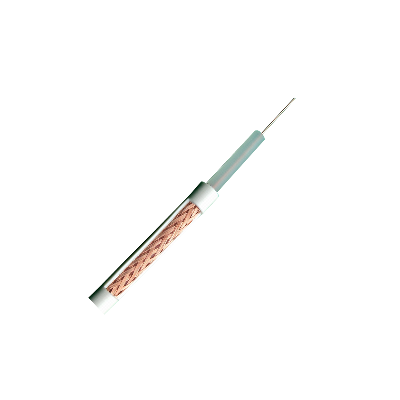 16ML Compa J4620,J4420,J4625,J5625,J4120,J5320,J5720-1.5K
