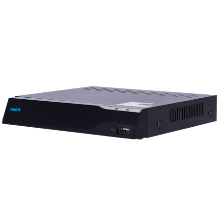 CPP Cyan Toner Cartridge-Chemical Ricoh IMC2010,251010.5K/163g