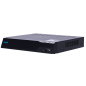 CPP Cyan Toner Cartridge-Chemical Ricoh IMC2010,251010.5K/163g