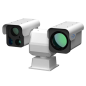 RP-PC5S4A3 - Telecamera termica Raythink serie PC5 - Sensore termico 1280x1024 VOx non raffreddato 12μm - Sensibilità termica ≤4 RP-PC5S4A3 - Telecamera termica Raythink serie PC5 - Sensore termico 1280x1024 VOx non raffreddato 12μm - Sensibilità termica ≤4