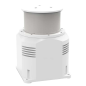 RP-SILENTW-UM625 - Telecamera termica panoramica Raythink - 640x512 VOx | Lente 25mm - Pixel pitch 15μm - Sensibilità termica ≤4 RP-SILENTW-UM625 - Telecamera termica panoramica Raythink - 640x512 VOx | Lente 25mm - Pixel pitch 15μm - Sensibilità termica ≤4