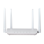 RT-CAT4-1FW4 - Router 4G Cat4 150Mbps Download 50Mbps Upload - Porta RJ45 10/100MBps - Interfaccia Wi-Fi 2.4GHz 802.11 b/g/n - S RT-CAT4-1FW4 - Router 4G Cat4 150Mbps Download 50Mbps Upload - Porta RJ45 10/100MBps - Interfaccia Wi-Fi 2.4GHz 802.11 b/g/n - S