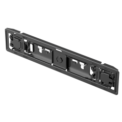 SF-0GAP-BRACKET - Staffa a parete zero gap - Compatibilità SF-55DS60 - Compatibilità SF-65DS60