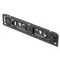 SF-0GAP-BRACKET - Staffa a parete zero gap - Compatibilità SF-55DS60 - Compatibilità SF-65DS60 SF-0GAP-BRACKET - Staffa a parete zero gap - Compatibilità SF-55DS60 - Compatibilità SF-65DS60