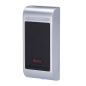 SF-AC105 - Controllo accessi autonomo - Accesso con scheda EM - Uscita relè e pulsante - Wiegand 26 - Controllo orario | Anti-pa SF-AC105 - Controllo accessi autonomo - Accesso con scheda EM - Uscita relè e pulsante - Wiegand 26 - Controllo orario | Anti-pa