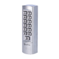 Primary Charge Roller Aficio 1515,MP161,MP162,MP171,MP301 Primary Charge Roller Aficio 1515,MP161,MP162,MP171,MP301
