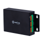 Mercusys Nano Adattatore USB Bluetooth 5.3 - MA530