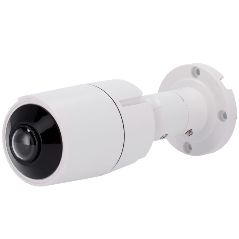 SF-B032-2E-WIDE - Telecamera bullet Gamma 1080p ECO - 4 in 1 (HDTVI / HDCVI / AHD / CVBS) - 1/2.9" CMOS 2.0Mpx - Ottica 1.8 mm g