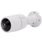 SF-B032-2E-WIDE - Telecamera bullet Gamma 1080p ECO - 4 in 1 (HDTVI / HDCVI / AHD / CVBS) - 1/2.9" CMOS 2.0Mpx - Ottica 1.8 mm g