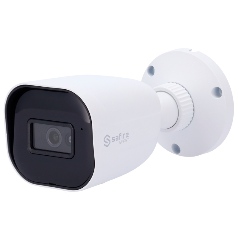 Cavo HDMI 2.0 High Speed 4K 3D Ethernet 3m SP-SP + Filtr NER Cavo HDMI 2.0 High Speed 4K 3D Ethernet 3m SP-SP + Filtr NER
