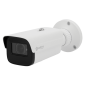 SF-B580Z-3KE1 - Safire Smart - Telecamera Bullet 4 in 1 Gamma E1 - 3K (2944x1656, 5Mpx 16:9), 1/2.5" CMOS - Ottica motorizzata 2
