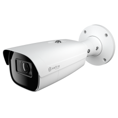 Plafoniera LED Lineare IP20 60cm 18W 1275LM 4000K