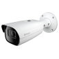 Plafoniera LED Lineare IP20 60cm 18W 1275LM 4000K