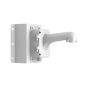 Batteria senza chip 0 cicli Nuove per iPhone 11 Pro 3046mAh
