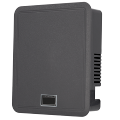 SF-EASDEACTIVATOR-AM - Disattivatore antitaccheggio EAS - Disattivatore elettronico da tavolo - Tecnologia AM 58 kHz - Per etich