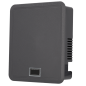 SF-EASDEACTIVATOR-AM - Disattivatore antitaccheggio EAS - Disattivatore elettronico da tavolo - Tecnologia AM 58 kHz - Per etich
