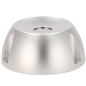 SF-EASDETACHER-DUAL - Disattivatore antifurto EAS - Cono magnetico da tavolo - Tecnologia DUAL AM 58 kHz &amp RF 8.2 MHz - Per e