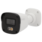 Plafoniera LED Lineare IP20 120cm 36W 2440LM 3000K Plafoniera LED Lineare IP20 120cm 36W 2440LM 3000K