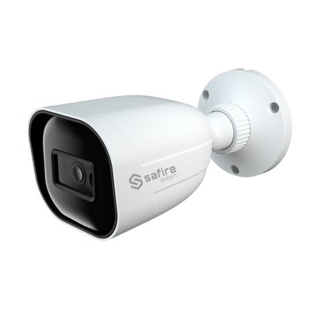 Plafoniera LED Lineare IP20 120cm 36W 2600LM 6500K