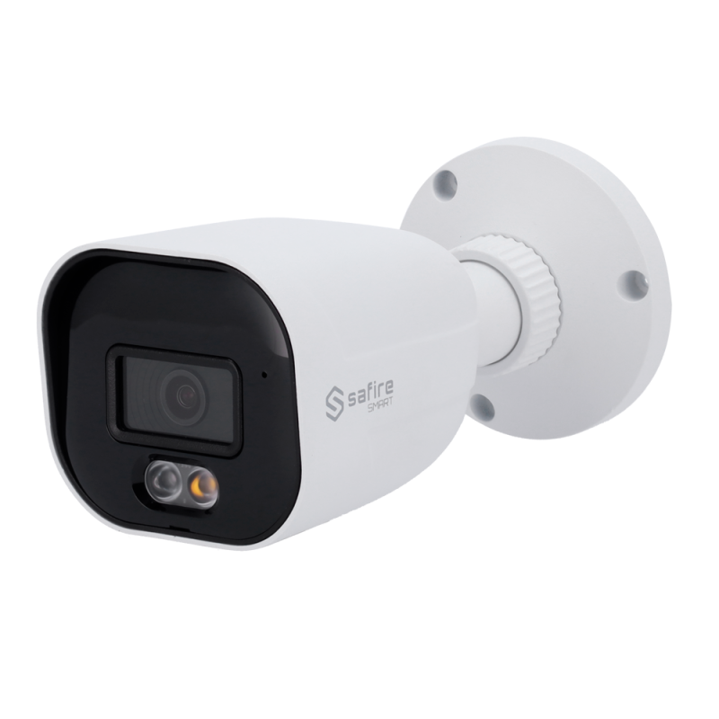 Router Mercusys Wireless 300Mbps 3 antenne da 5dbi 2.4GHz 