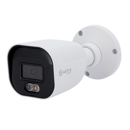 Router Mercusys Wireless 300Mbps 3 antenne da 5dbi 2.4GHz 