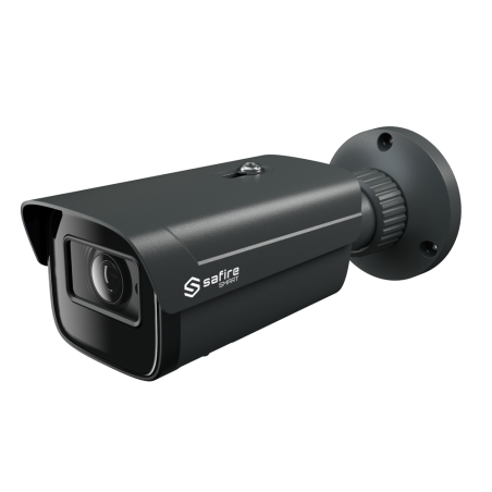 Plafoniera LED 13W 5700K 120Â° 26x5,5cm CRI80