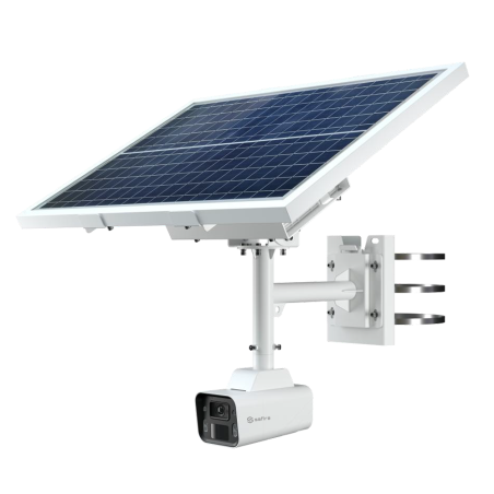 Router Wireless Dual Band AC750 - Agile Config - Mercusys 
