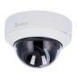 SF-IPD540ZA-4I1 - Safire Smart - Telecamera Turret IP gamma I1 IA Avanzata - Risoluzione 4 Megapixel (2592x1520) - Ottica Motori SF-IPD540ZA-4I1 - Safire Smart - Telecamera Turret IP gamma I1 IA Avanzata - Risoluzione 4 Megapixel (2592x1520) - Ottica Motori