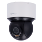 SF-IPSD3004TA-4SB1-DL - Safire Smart_x000D_ - Telecamera PTZ IP gamma B1 Intelligenza Artificiale - Risoluzione 4 Megapixel (256