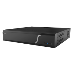 11ML Rig for  Hp D4260,5725,6410,4225,5742,5280CB335E